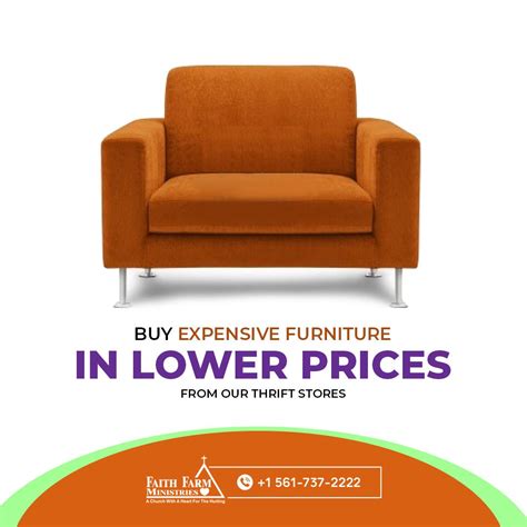 Unveiling Elegance: Discovering South Florida’s Premier Furniture Store ...