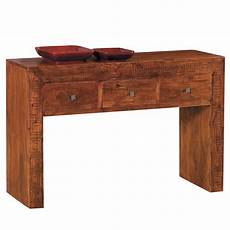 mobili consolle consolle etnica in legno massello mobili etnici mobili consolle consolle etnica in legno massello mobili etnici