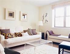 Small Living Room Makeover Ideas by 11 Small Living Room Decorating Ideas Huffpost Small Living Room Makeover Ideas