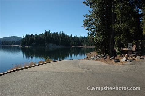 Image result for Stumpy Meadows Map