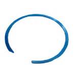 Sealing Ring free delivery, no minimum order | MISUMI India