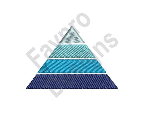 Image result for Pyramid Machine Embroidery Designs