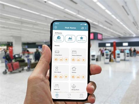 Image result for Smart Window Control System