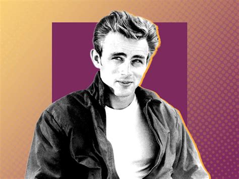 James Dean Audrey Hepburn