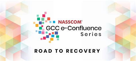 NASSCOM | GCC e-Confluence Series