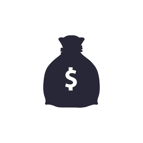 Image result for Money