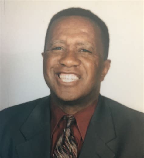 McKeesport and Mon-Yough Obituaries | A service of Tube City Community ...