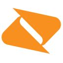 Image result for Instant Boost Go