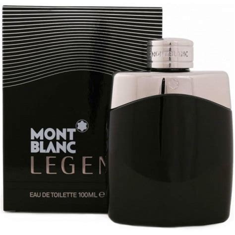Buy Mont Blanc Perfumes Online at Best Price in India – PerfumeAddiction