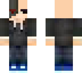 Bionic Minecraft UHC But 的图像结果