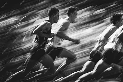 Sports 的图像结果