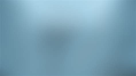 Light Blue and White Wallpaper - WallpaperSafari