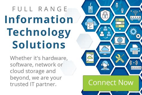 Computer IT Services 的图像结果