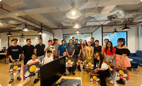 Pascal Software 的图像结果