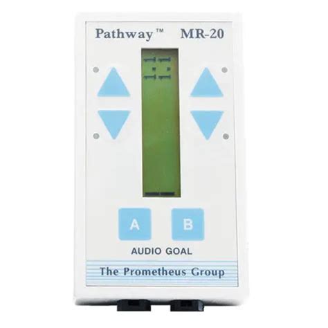 Image result for Pathway Biofeedback Unit