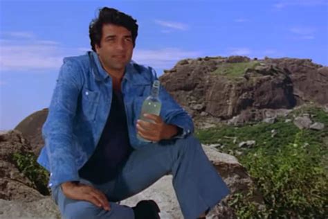 Sholay | Bollywood News 10 Nov 2025
