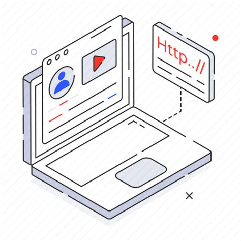 Application Engineering Icon 的图像结果