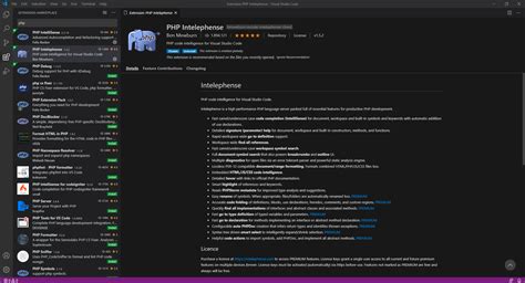 Vscode Tutorial 的图像结果