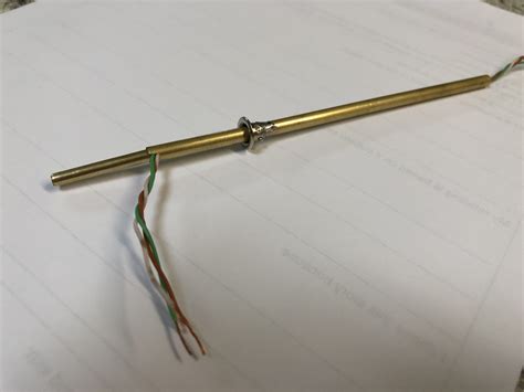 Image result for Model Railway Level Crossing