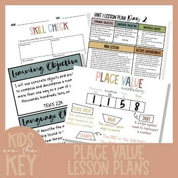 Image result for 2nd Grade Math Lesson