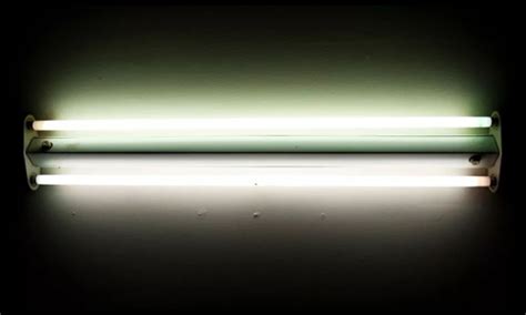 Image result for D65 Light Diffusers