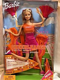 Image result for Used Barbie Toys for Sale