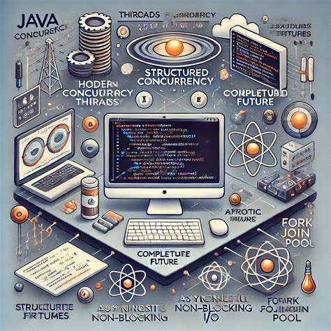 Image result for Java Program