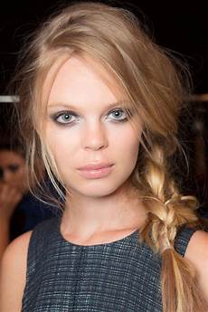 Fashion Hairstyles 2015 by 2015 And Summer Hairstyles Fashion Trend Seeker Fashion Hairstyles 2015