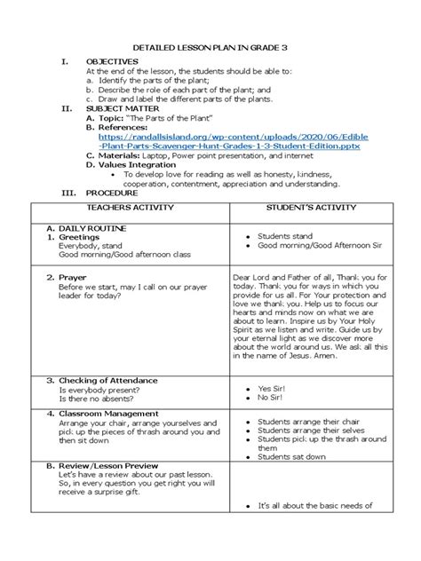 3rd Grade Science Lessons 的图像结果