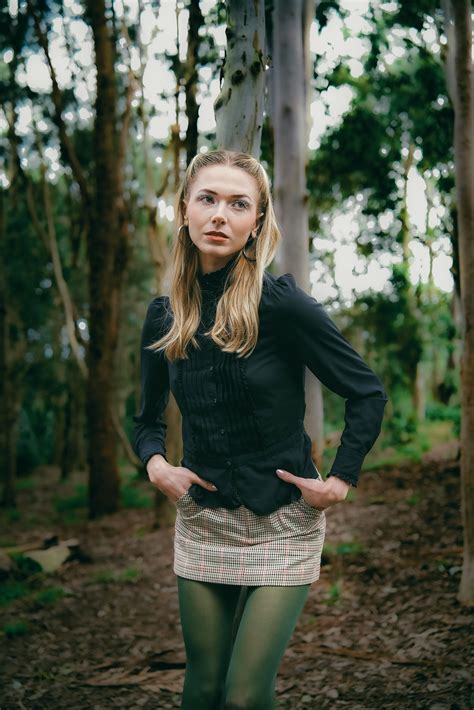 Boy+Model+Danny+Dream Photos, Download The BEST Free Boy+Model+Danny+Dream Stock Photos & HD Images