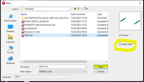 Installer Robot Structural 的图像结果