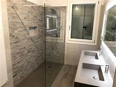 idee rivestimento bagno rivestimento bagno moderno idee e spunti utili zanella idee rivestimento bagno rivestimento bagno moderno idee e spunti utili zanella