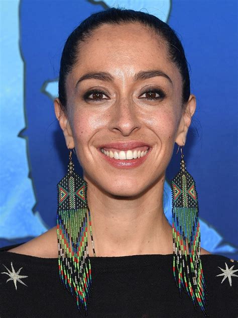 Oona Chaplin Game Of Thrones Star Oona Chaplin 'bawling' When