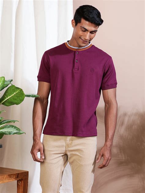 Best Organic Cotton Clothing | NORTHMIST – Northmist