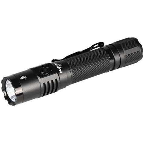 Image result for Small Tactical Flashlight