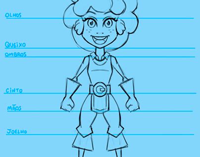 Image result for Animation Practice Exercise