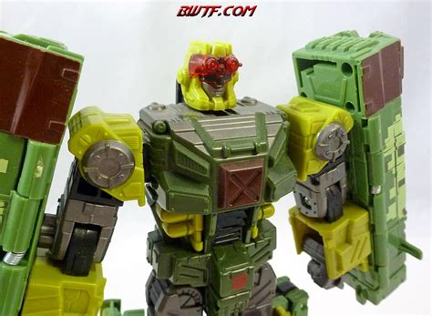 Image result for Transformers Overload Toy