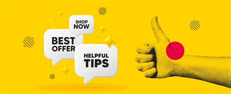 Helpful Information Sign 的图像结果