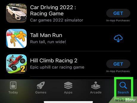Image result for How to Scan Barcode Using iPhone