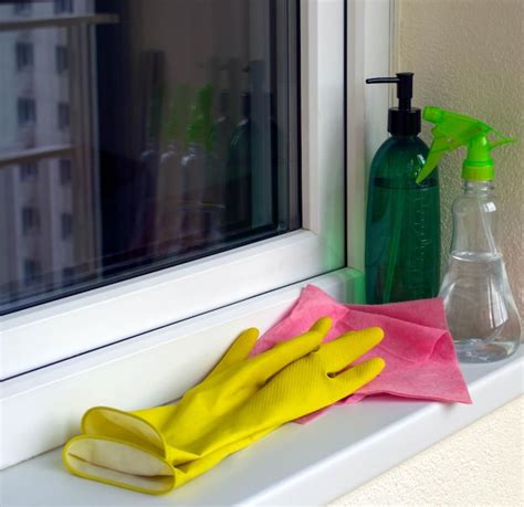 Image result for Window Washing Techniques