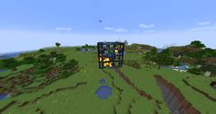 Image result for Giant Command Minecraft Java