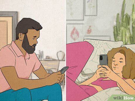 Image result for Learning Cat Discord