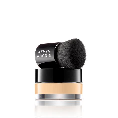 Mini Foundation Balm - Full-Coverage Travel Size Foundation Makeup