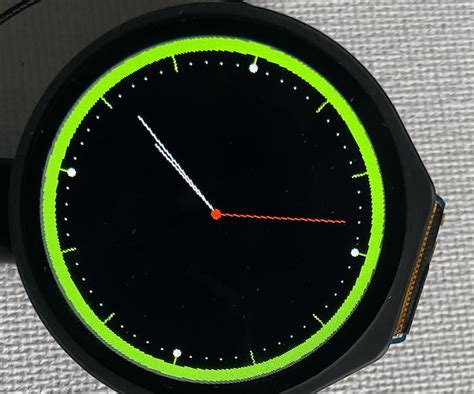 Smart Watch Tutorial 的图像结果