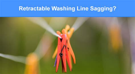 Image result for How to Install a Retractable Washing Line