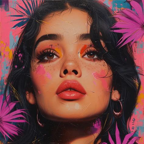 Ari Electra's 7 Shocking Secrets Revealed