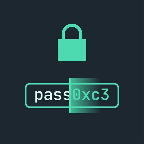 Image result for Encrypted Password Example