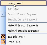 Image result for Oss Drawing Curve Andcircle Coding PDF