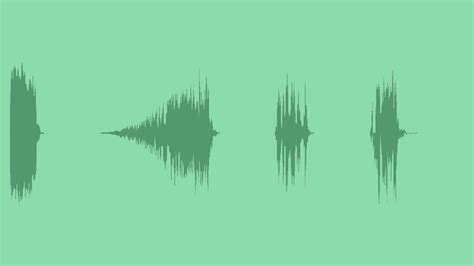 Image result for Alien Movie Computer Sound Effects