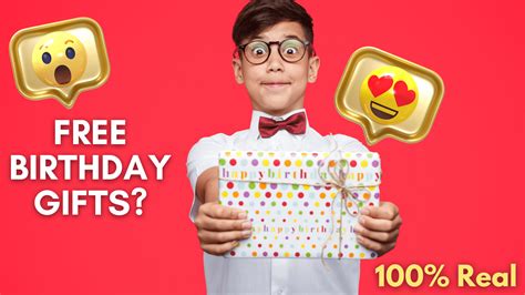 100% Real -12 Restaurants That Offer Birthday Freebies In India ...